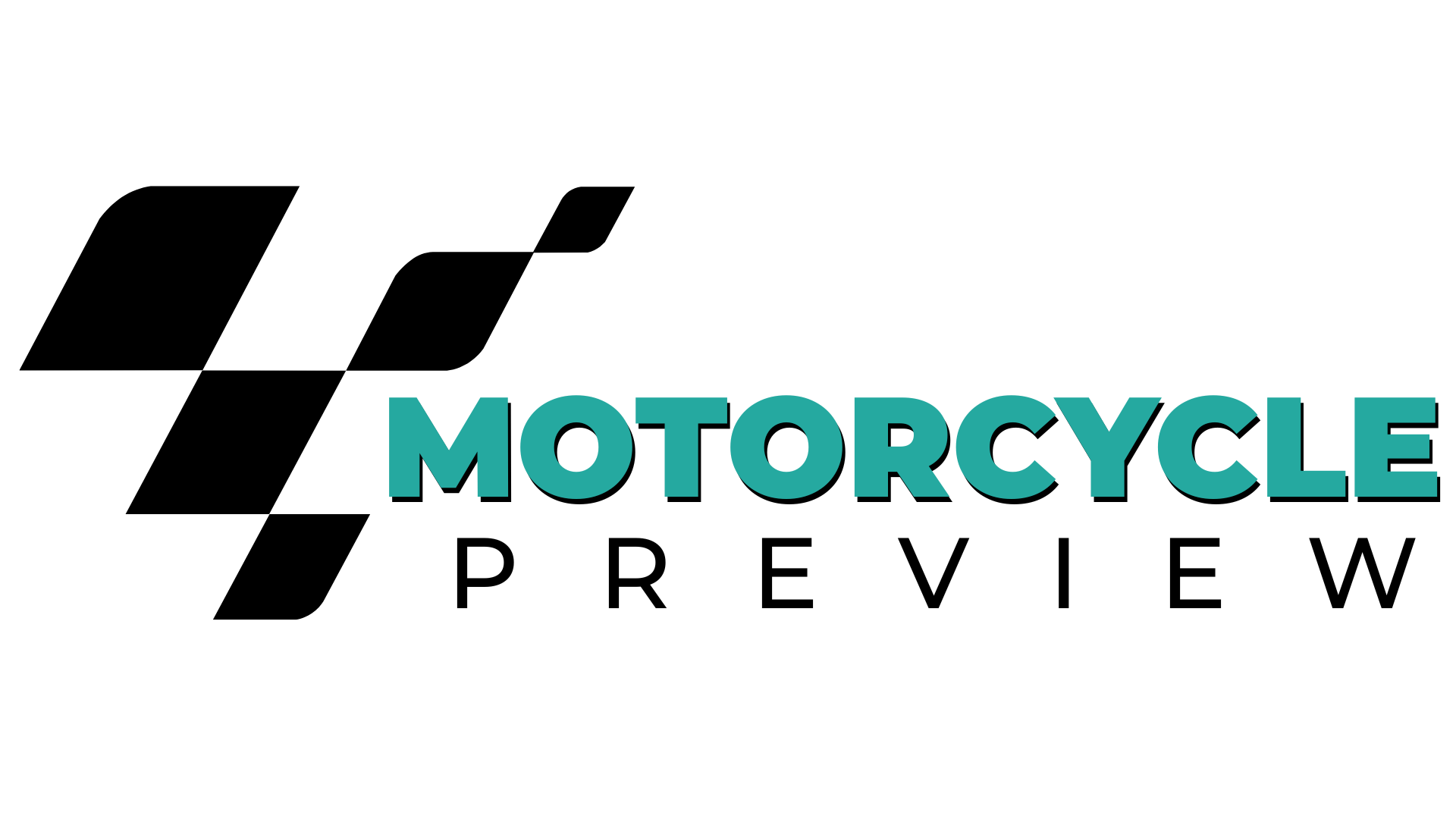 MOTORCYCLEPREVIEW