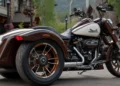 2026 HARLEY DAVIDSON FREEWHELER