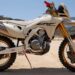 2026 HONDA CRF