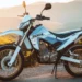 2026 Honda CRF300L
