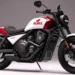 2026 Honda Rebel 1100