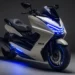 2026 YAMAHA NMAX