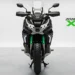 2026 HONDA X-ADV SPECIAL EDITION