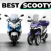 BEST SCOOTY TO BUY IN 2026