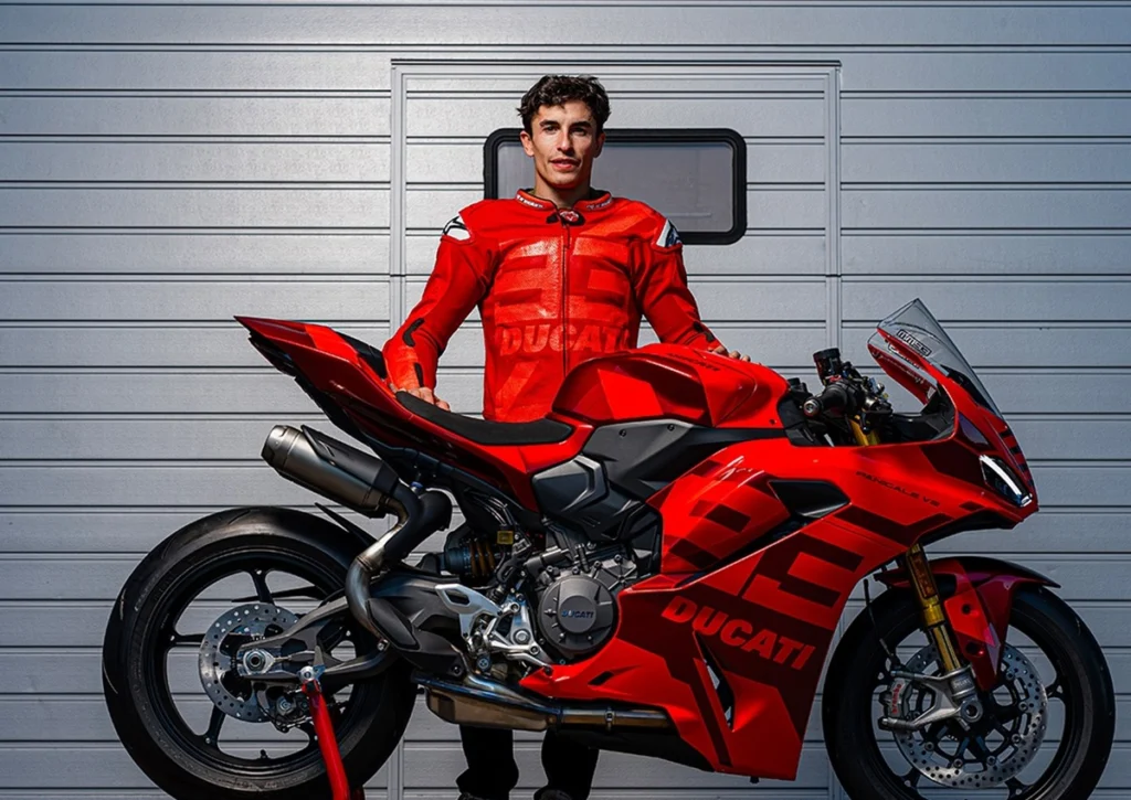 MotoGP 2026 competitive readiness