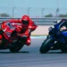 Toprak Razgatlioglu vs Marc Marquez MotoGP 2026